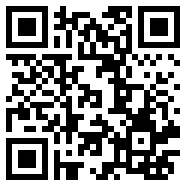 永恒世界0.8.5汉化版下载最新版永久会员app