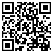 冷狐slg绅士游戏极速版app