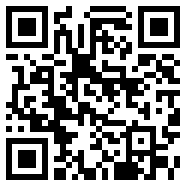 fs20模拟农场国产车徐工重卡app