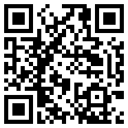 冷狐作弊版汉化游戏最新版永久会员app