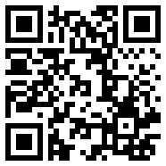 PUBGMOBILE测试服下载视频攻略
