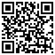 全民枪神边境王者免广告版安卓破解Web3.0版