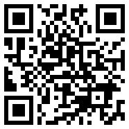D3DX9_42.DLL下载