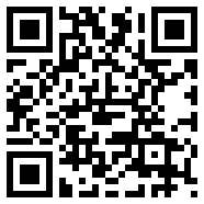 比漫熊app无广告下载v1.0.0