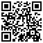 update.zip官方下载