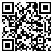 金游世界游戏下载Web2破解