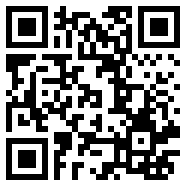 机甲斗兽场裂爪狼王免广告版LocalAI