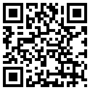 淘宝旺旺下载最新版永久会员app