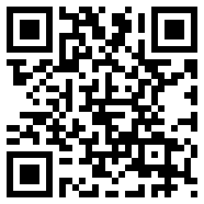 pes2011下载