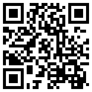 ehviewer绿色版最新版本ehviewer绿色版最新版本2023酷安版