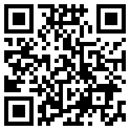 onlyyouapp下载1.1.4.1破解版最新版