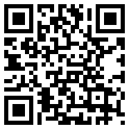 冰与火之舞手机版下载破解版Web3.0版