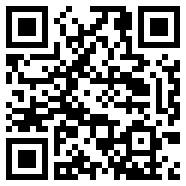 colorfulwidget破解版安卓破解WiFi版