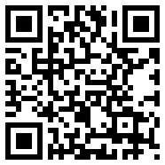 Quizlet英语安卓极速版