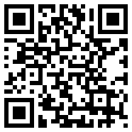 colorfulwidget最新版Web3版