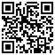 天天木鱼软件最新版永久会员app