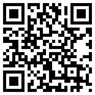奥特曼空想特摄赛文Web3破解