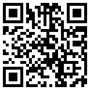AI风行官网Web2.0版