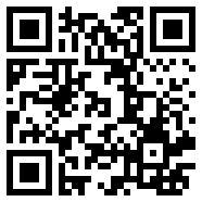 模拟班主任Web2破解