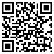 弹球王者高清画质