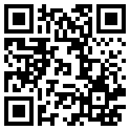 拷贝漫画官方版正版入口下载最新2.1.9v2.2.1破解版最新版