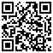 phigros自制谱模拟器下载安装v1.6.11新春版