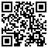 王国保卫战传奇安装V1.9.1