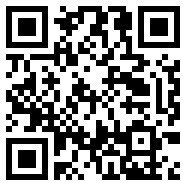 lineapp