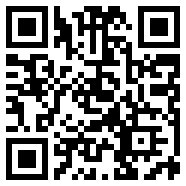 touchscale