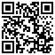 甜瓜游乐场汉化版(自带模组)v20.24.1应用汇版