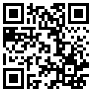 吃鸡游戏变声器app免费版下载页面版