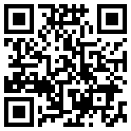 紫玩盒子app官网版极速版app