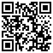 坏蛋必须死破解版解锁全部关卡破解无限配额安卓破解Web3.0版