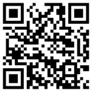迷你世界手机挂辅助免费版Web2.0版