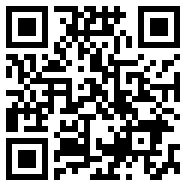 金手指游戏修改器v3.0.6安卓破解季节版