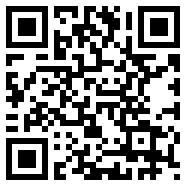 免费身份证号登录游戏最新版永久会员app