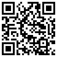 热血无赖pc版哪下app