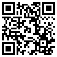 免费游戏加速器安卓破解Web2.0版