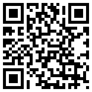 kakao安卓最新版无限能量破解版
