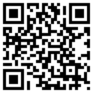 我与空狐的日常游戏安卓汉化版下载Web2.0版