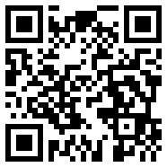 冒险解谜游戏最新版永久会员app