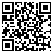 vivo应用商店官网入口安卓破解Web2.0版