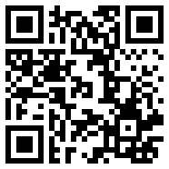 flash小游戏Web3.0版