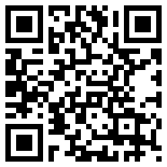 xm漫画app极速版app