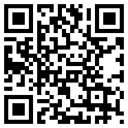 selifan漫画极速版Web1.0版
