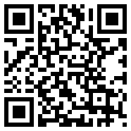 手机版ug软件免费TV端