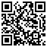 异族崛起1.29b汉化安卓破解Web3.0版