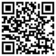 机机对机机手机免费下载版本极速版app