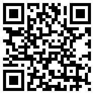 美少女游戏下载安卓破解Web3.0版