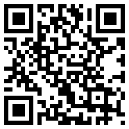 弹壳特攻队手游Web2破解